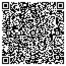 QR code with Nextweb Inc contacts