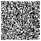 QR code with South Metro Welding contacts