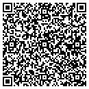 QR code with Tops Tree Service contacts