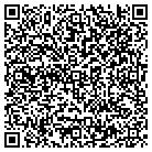 QR code with Professional Chimney Solutions contacts