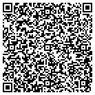 QR code with ultimate groundforce. llc contacts