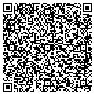 QR code with Vic Bailey Imports Service contacts