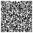 QR code with Masswest Management LLC contacts