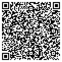 QR code with Nicole Lawson contacts