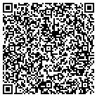 QR code with Sparky's Welding & Fabrication contacts