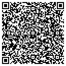 QR code with Vic Bailey Motors contacts