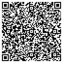 QR code with Candobaby Inc contacts