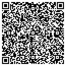 QR code with Sierra Nevada Prof Copy contacts