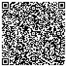 QR code with Vic Vailey Volkswagon contacts