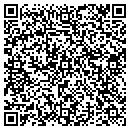 QR code with Leroy's Barber Shop contacts