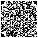 QR code with Therapeutic Touch contacts