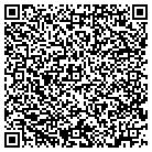 QR code with Volvo of Charlestown contacts