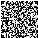 QR code with Steve Dennison contacts