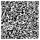 QR code with Right Choice Chimney Service contacts
