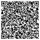 QR code with Dba Pm Management contacts