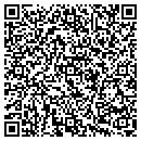 QR code with Nor-Cal Communications contacts