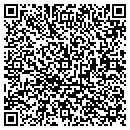 QR code with Tom's Welding contacts