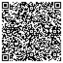 QR code with Jake's Tow & Service contacts