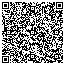 QR code with North Bay Phone CO Inc contacts