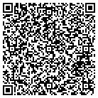 QR code with Catalyst Custom Technology LLC contacts
