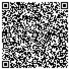 QR code with On The Spot Mobile Fleet Service contacts