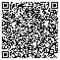 QR code with Sandis Clean Sweep contacts