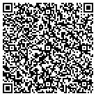 QR code with Catchpoint Systems Inc contacts
