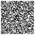 QR code with Helipro Corp Intl Se Div contacts
