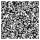 QR code with Dickeys contacts