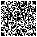 QR code with Webb Lawn Care contacts