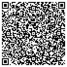 QR code with C & A Technologies LLC contacts