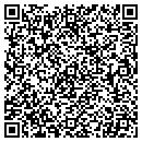 QR code with Gallery 319 contacts
