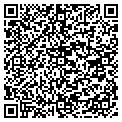 QR code with Loyra's Barber Shop contacts