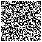 QR code with Northrop Grumman Systems Corp contacts