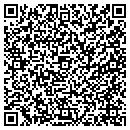 QR code with Nv Construction contacts