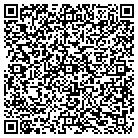 QR code with Nova Voice & Data Systems Inc contacts