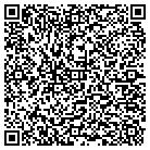 QR code with Volkart Welding & Fabricating contacts