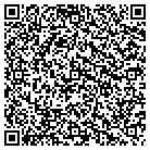 QR code with Human Resource Management Assn contacts