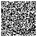 QR code with Wesley's Lawn Care contacts