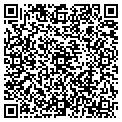 QR code with Npc Telecom contacts