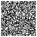 QR code with Cd-Adapco contacts