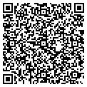QR code with Nth Telecom contacts