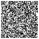 QR code with Wilburn Holmes Lawn Care contacts