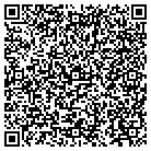 QR code with Skagit Chimney Sweep contacts