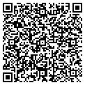 QR code with Ntt America Inc contacts