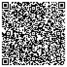 QR code with Ojinjinkta Hsg Dev Corp contacts