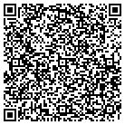 QR code with Central Xchange Inc contacts
