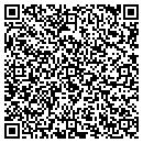 QR code with Cfb Strategies LLC contacts