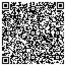 QR code with Maria's Hair Stop contacts