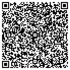 QR code with Cfx Software Corporation contacts
